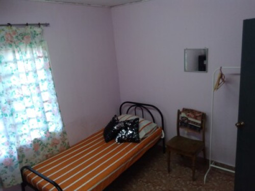 village ,homestay in Malaysia - Gallery - 13