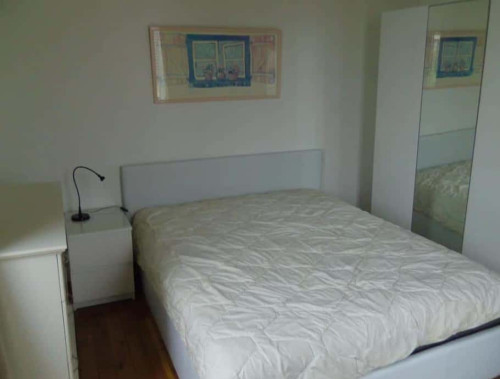 ALLEE DE LA CHASSE  - Gallery -  4