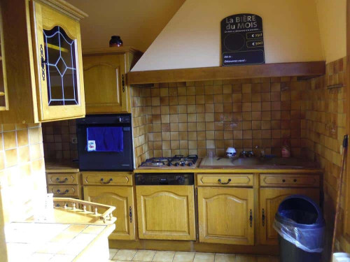 ALLEE DE LA CHASSE  - Gallery -  2