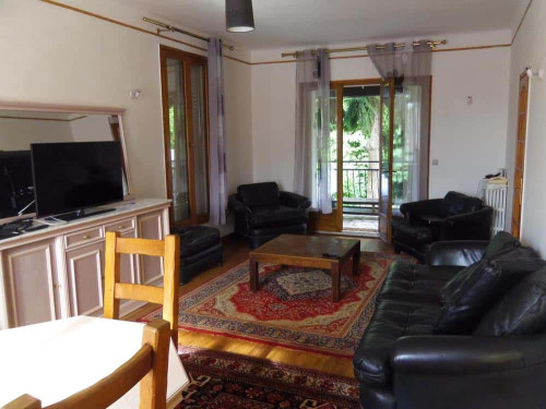 ALLEE DE LA CHASSE  - Gallery -  3