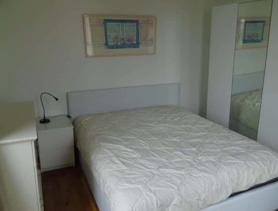 ALLEE DE LA CHASSE  - Gallery -  5