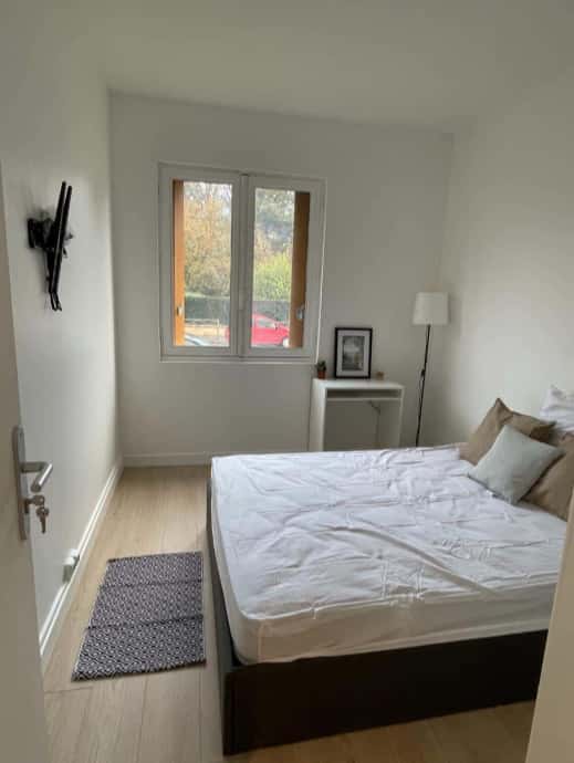 3 Bedrooms - RUE DE CHILLY - Gallery - 6