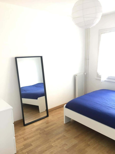 RUE URBAIN LE VERRIER - Gallery - 4