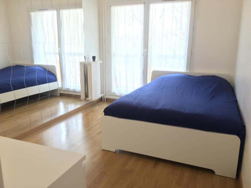RUE URBAIN LE VERRIER - Gallery - 5