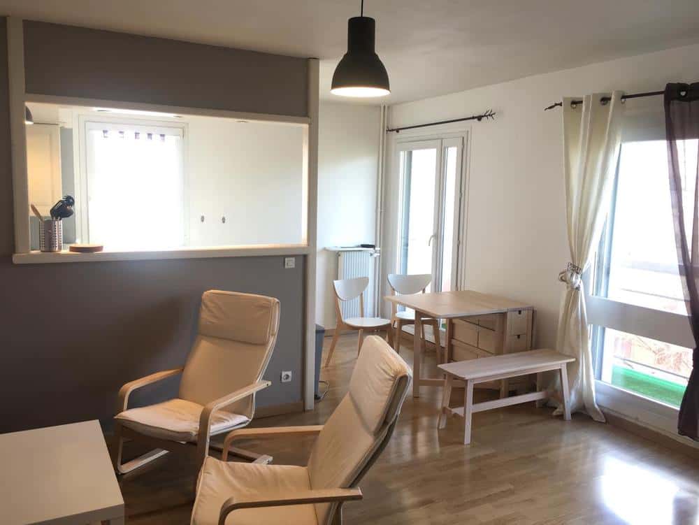3 Bedrooms - 2