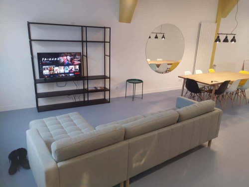 RUE JULES FERRY  - Gallery -  3