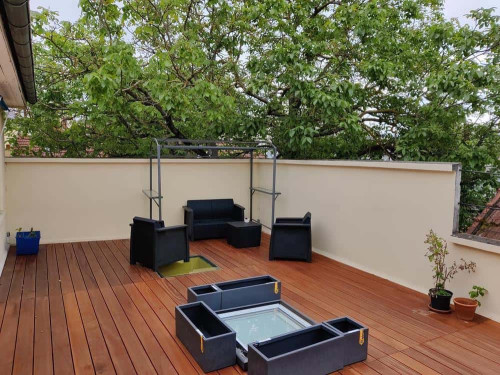 RUE JULES FERRY  - Gallery -  2