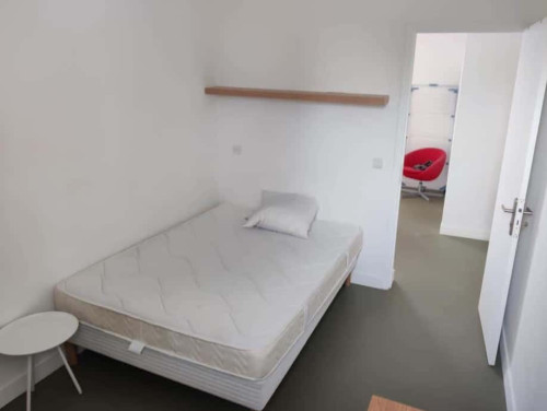 RUE JULES FERRY  - Gallery -  5