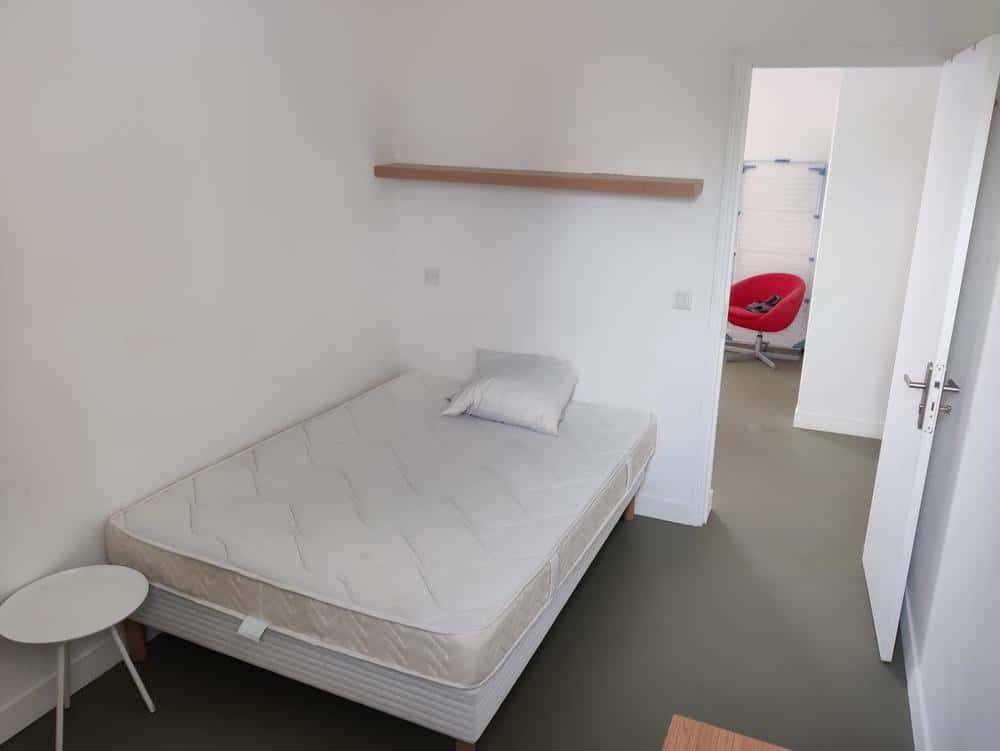  8 Bedrooms - 5 Bathrooms  -  RUE JULES FERRY  - Gallery -  1