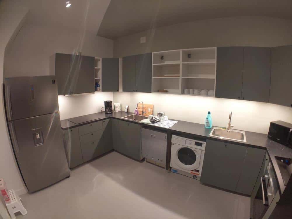  8 Bedrooms - 5 Bathrooms  -  RUE JULES FERRY  - Gallery -  3