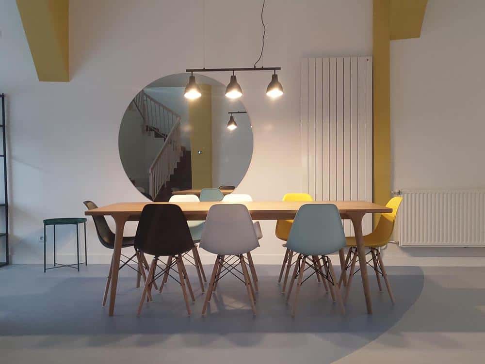  8 Bedrooms - 5 Bathrooms  -  RUE JULES FERRY  - Gallery -  5