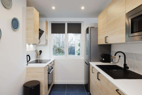 Chambre 4 - NANCEL PENARD - Gallery - 6