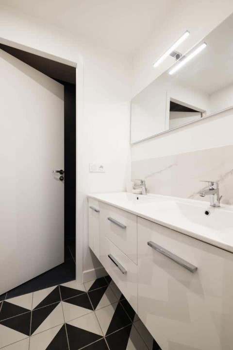 Room - Chambre 4 - NANCEL PENARD - Gallery - 2