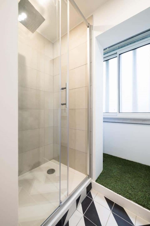 Room - Chambre 4 - NANCEL PENARD - Gallery - 4