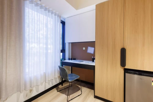 Macquarie Park - Gallery - 17