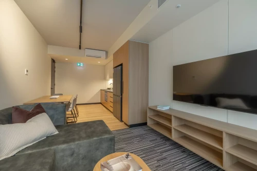 Macquarie Park - Gallery - 10