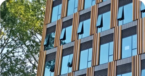 Macquarie Park