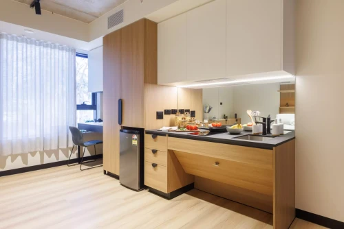 Macquarie Park - Gallery - 12