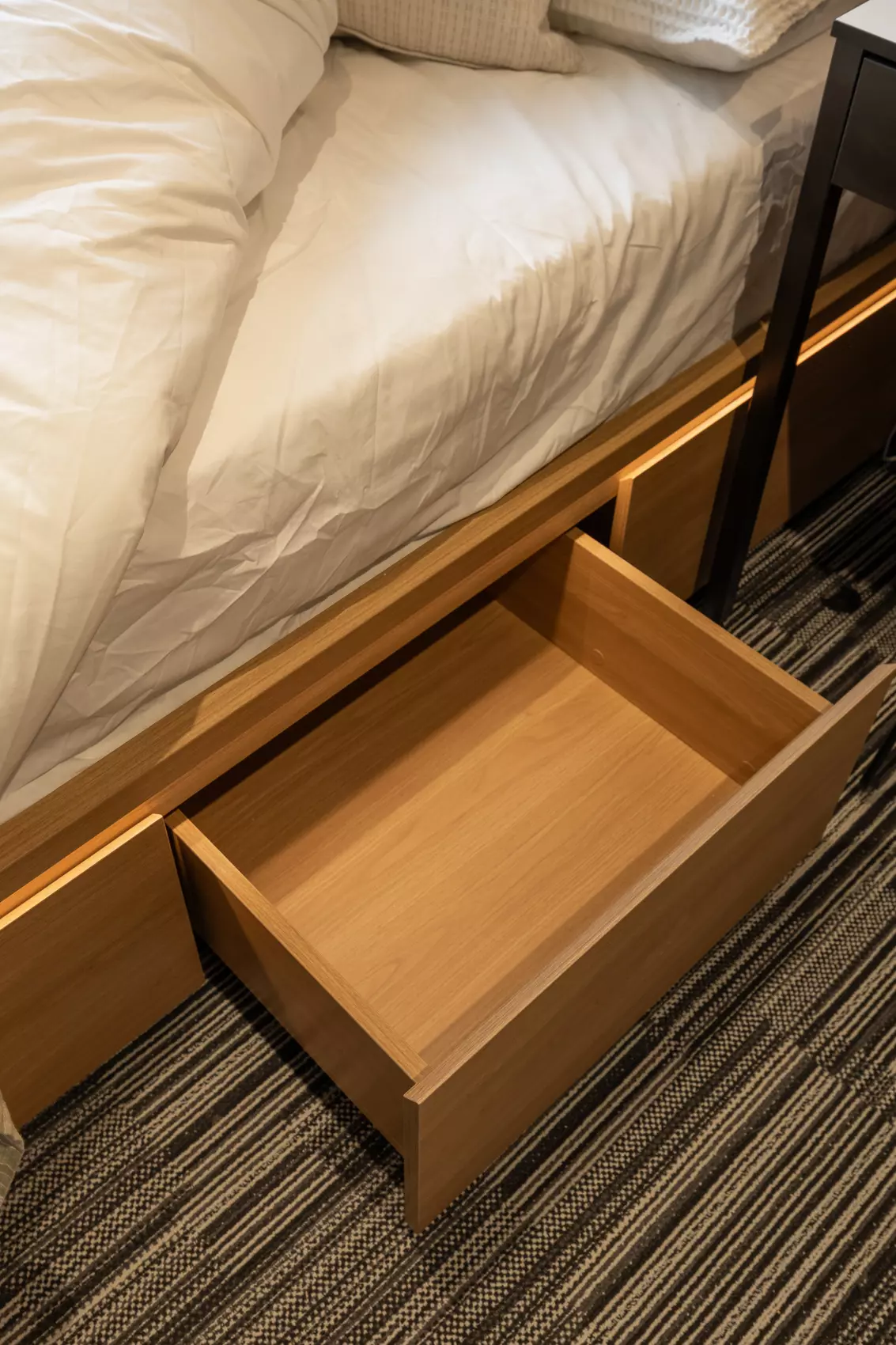  Signature Studio (Urban)  -  Macquarie Park  - Gallery -  3