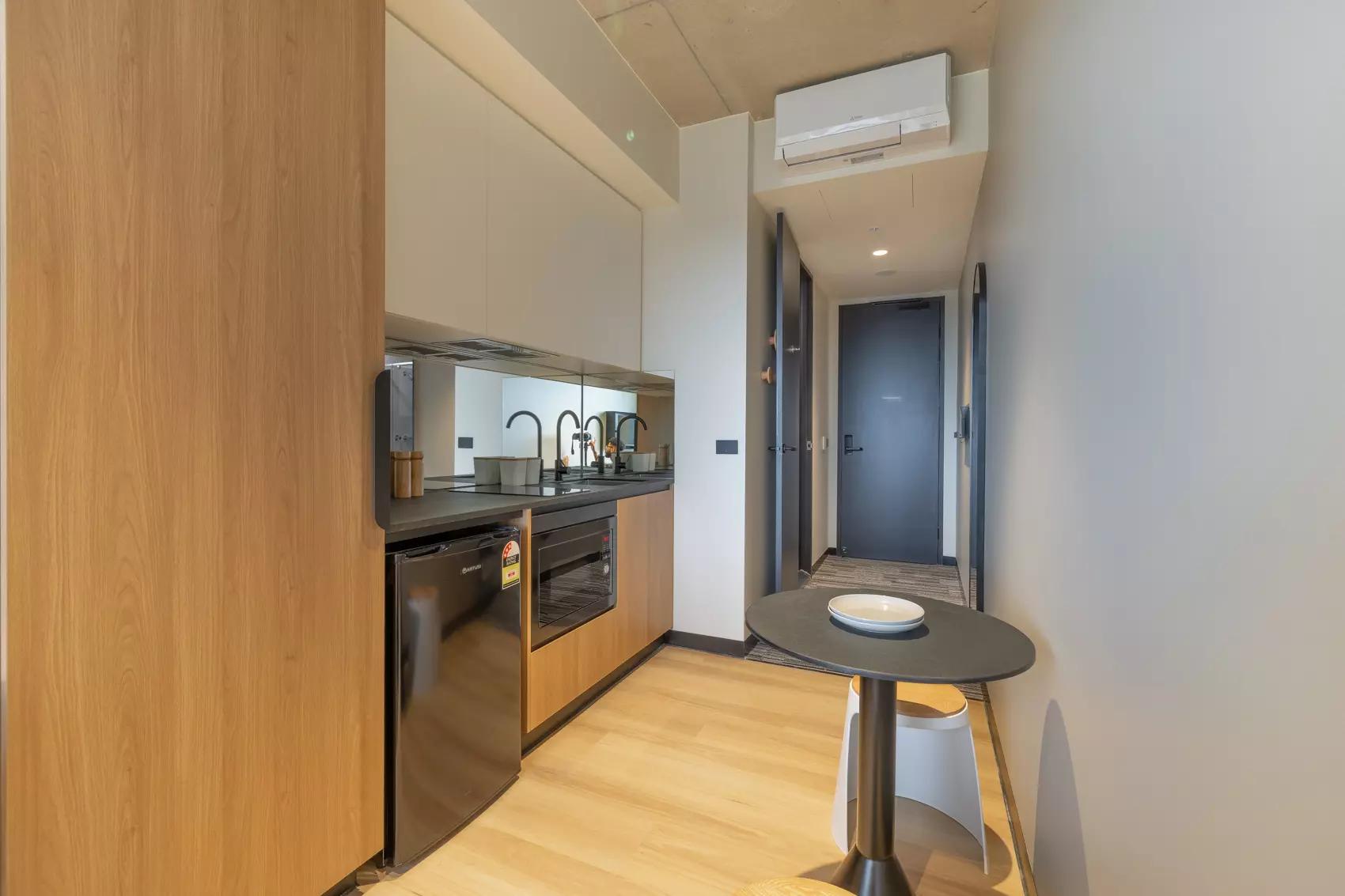  Signature Studio (City/Pool)  -  Macquarie Park  - Gallery -  2