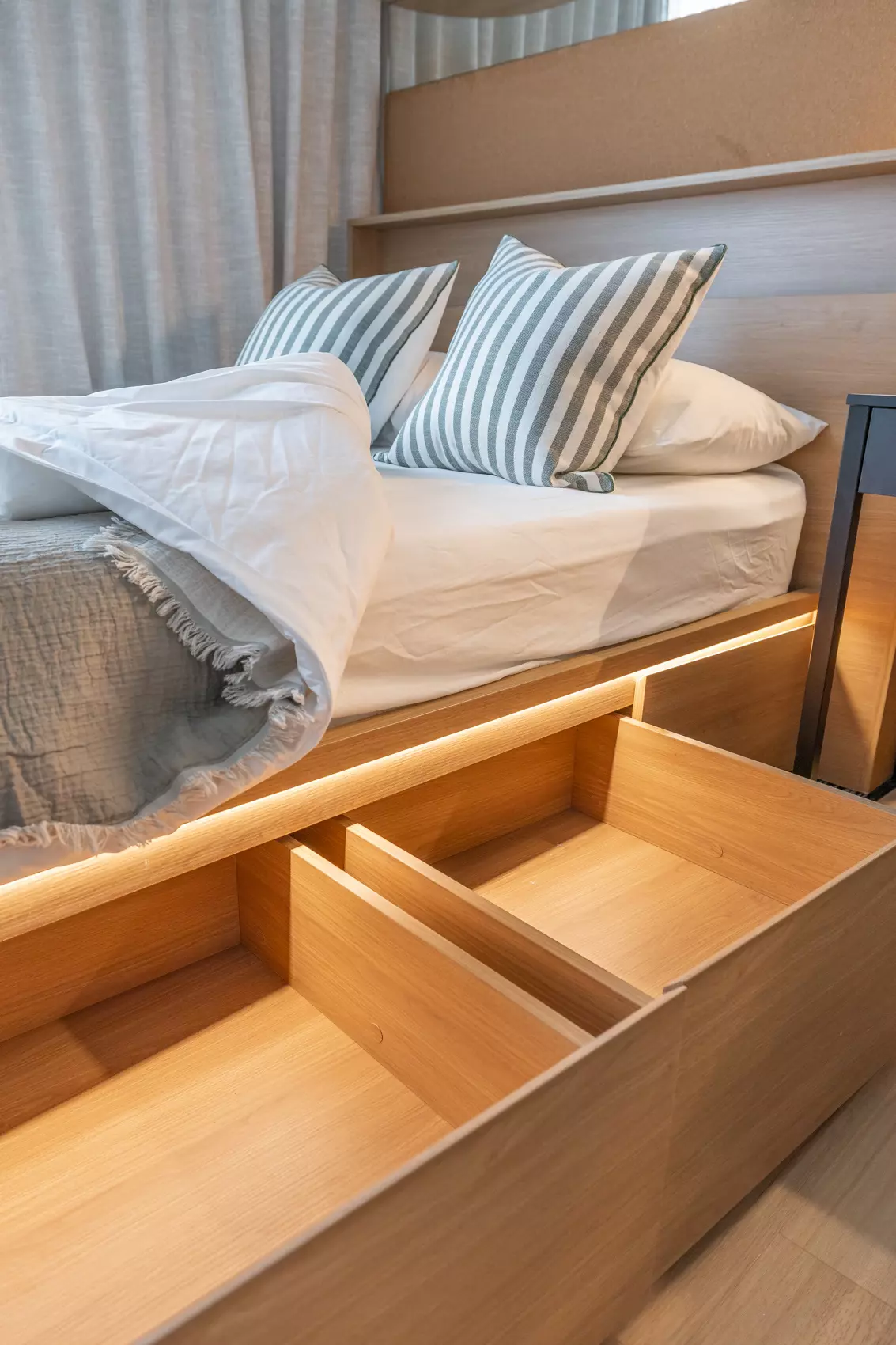  Signature Studio Flex  -  Macquarie Park  - Gallery -  3