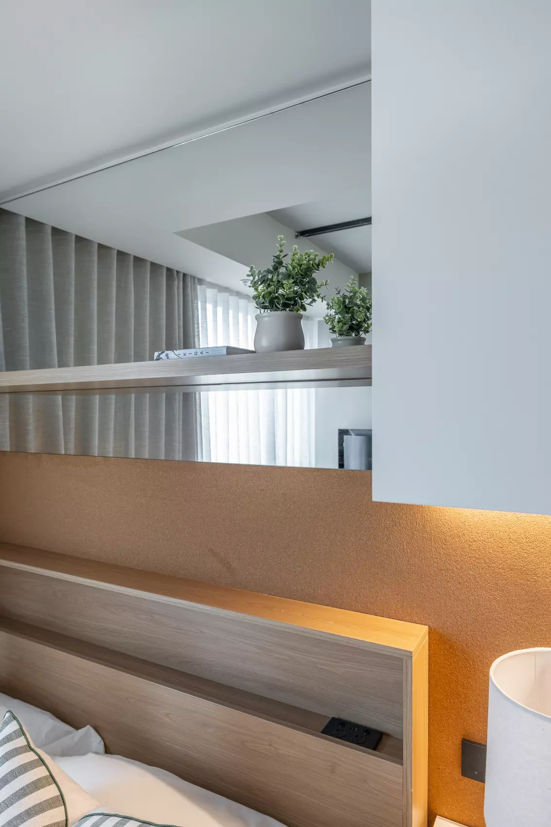  Signature Studio Flex  -  Macquarie Park  - Gallery -  4