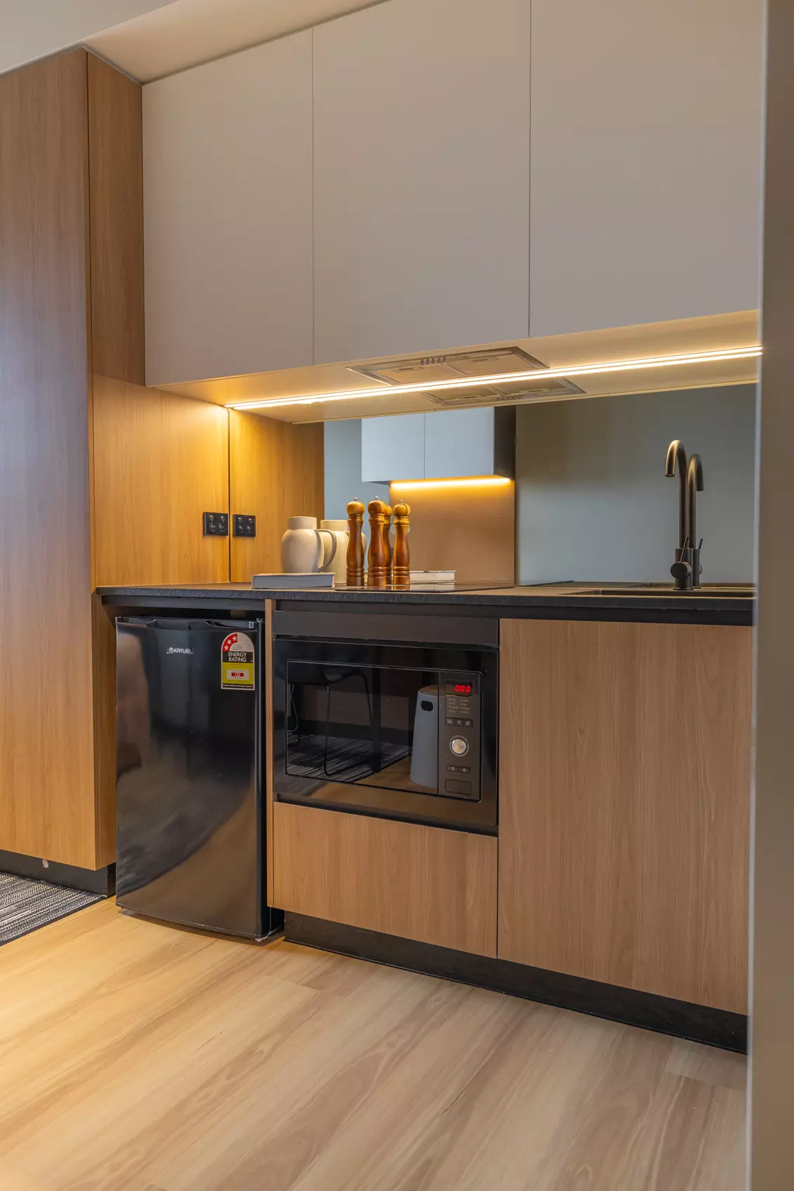  Aspect Studio E (Pool)  -  Macquarie Park  - Gallery -  6