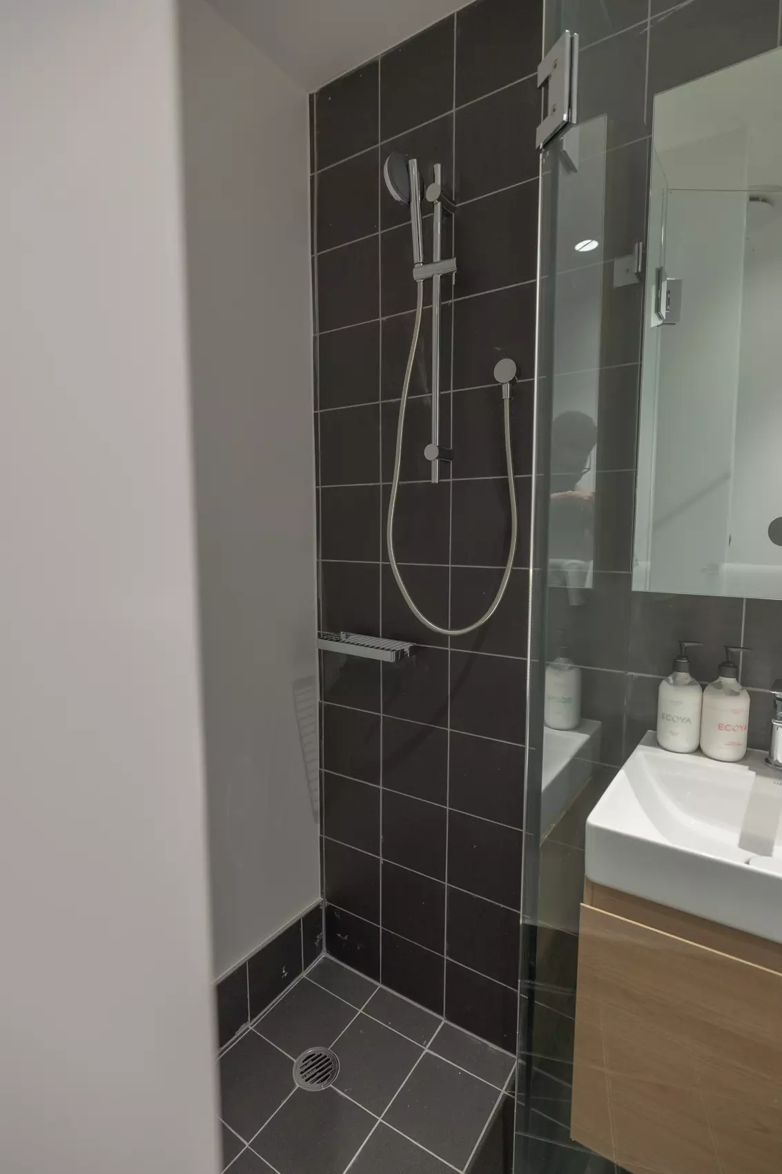  Aspect Studio E (Pool)  -  Macquarie Park  - Gallery -  4