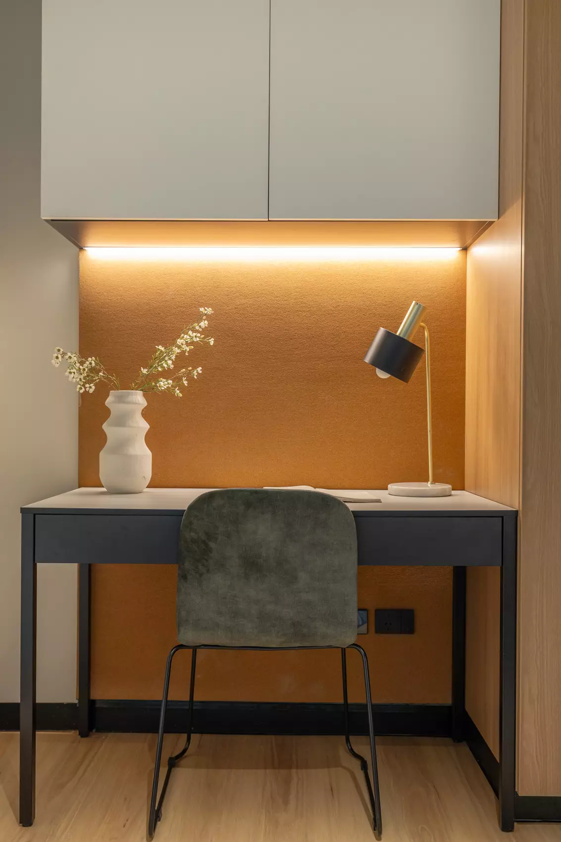  Empowered Studio  -  Macquarie Park  - Gallery -  3