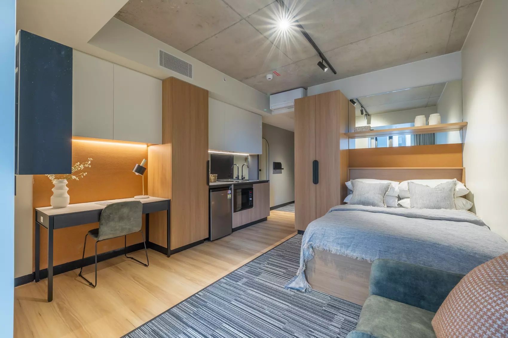  Empowered Studio  -  Macquarie Park  - Gallery -  2