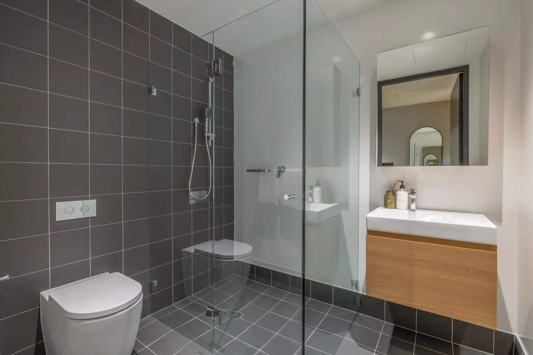  Empowered Studio  -  Macquarie Park  - Gallery -  4