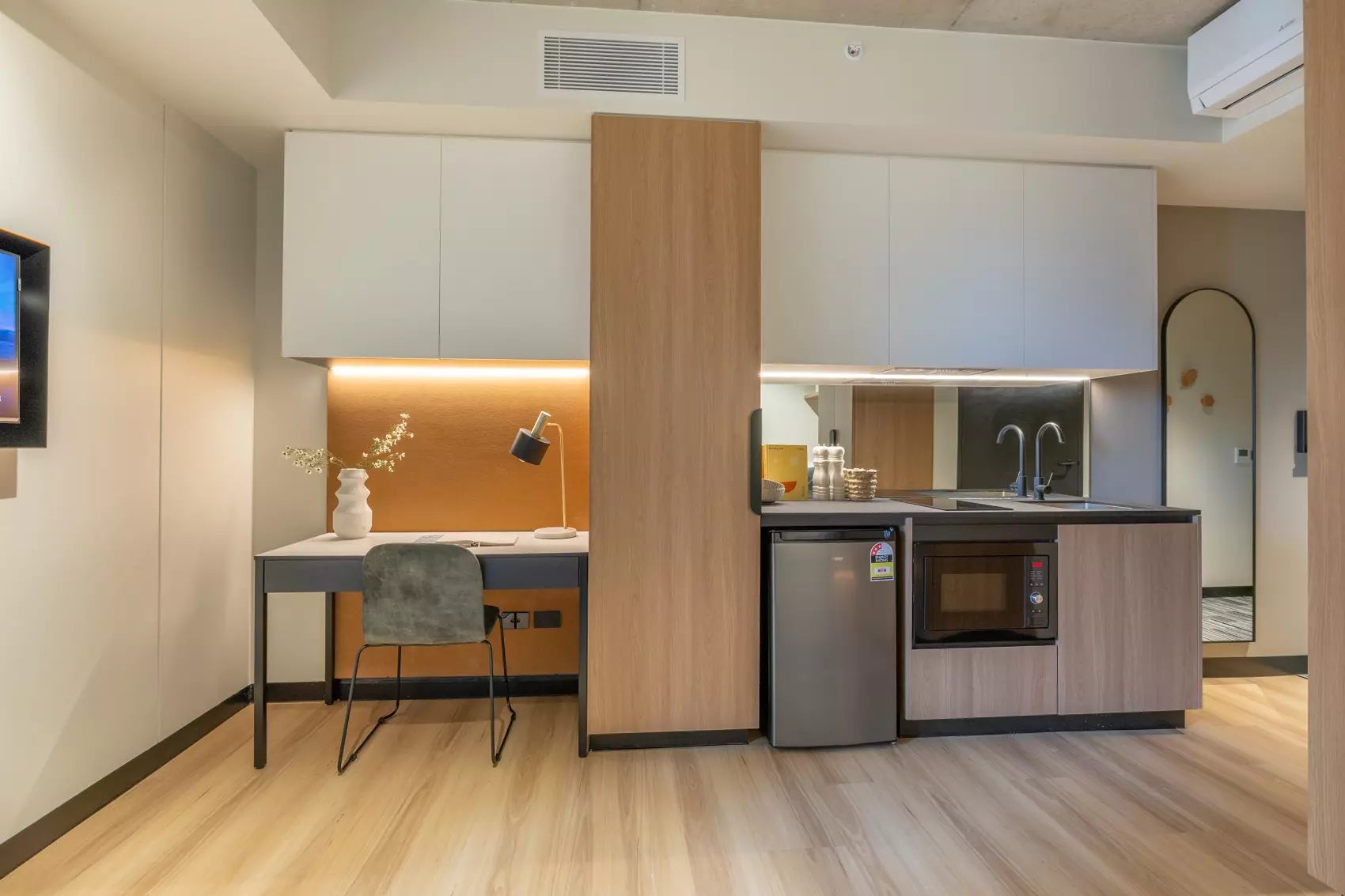  Empowered Studio  -  Macquarie Park  - Gallery -  5