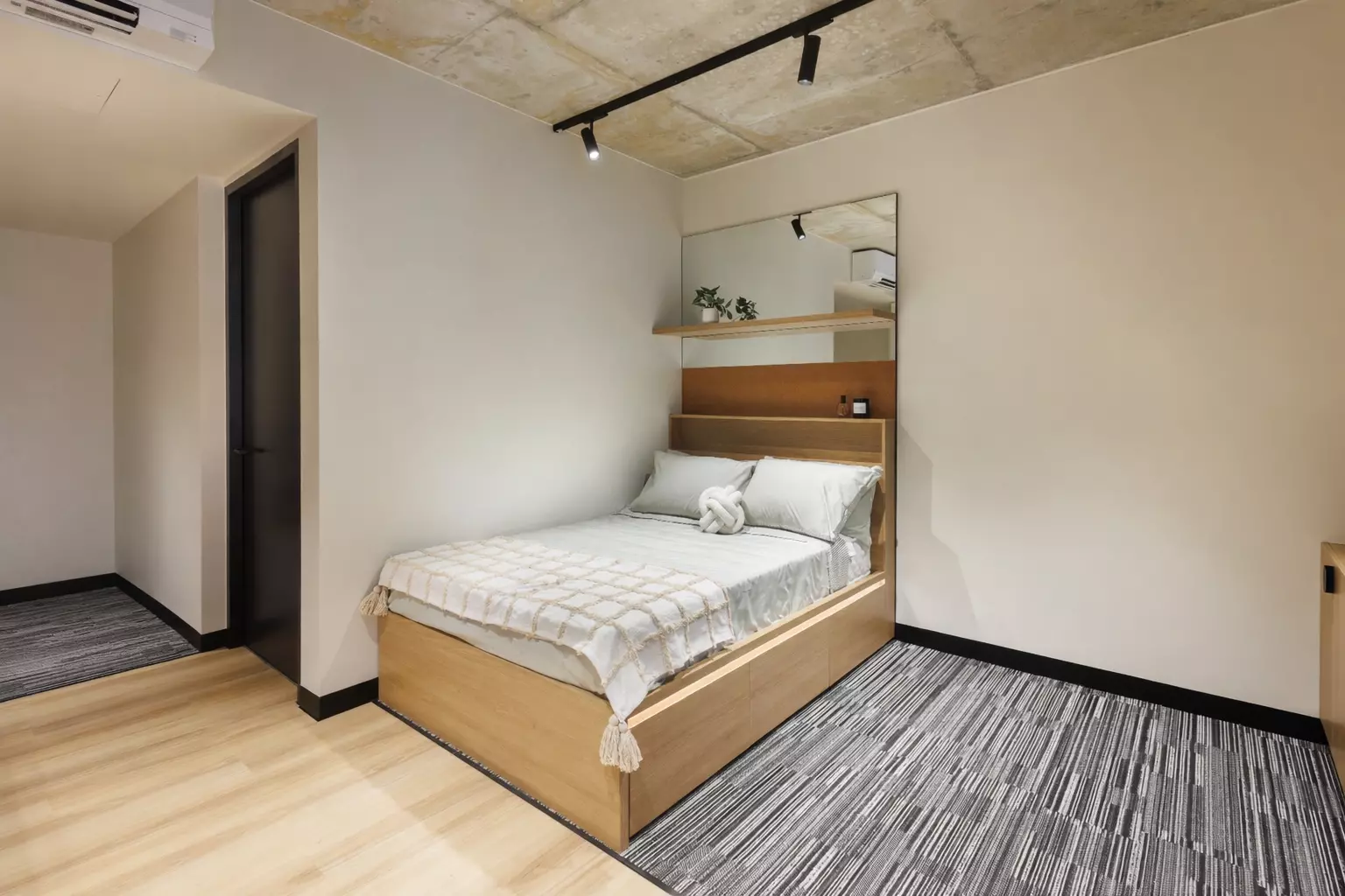  Premier Empowered Studio  -  Macquarie Park  - Gallery -  2