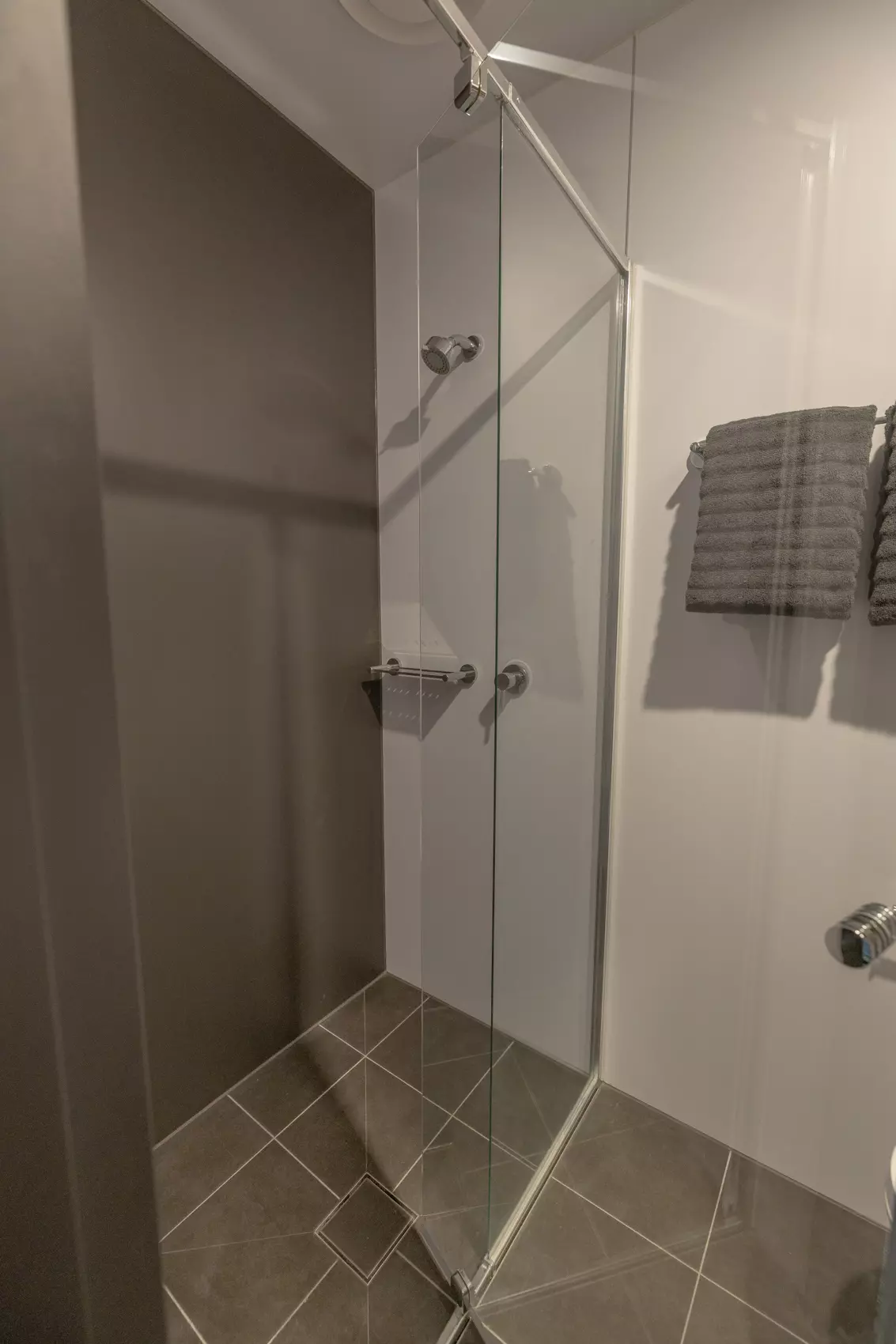  Quint 5 Bedroom Ensuite  -  Macquarie Park  - Gallery -  5