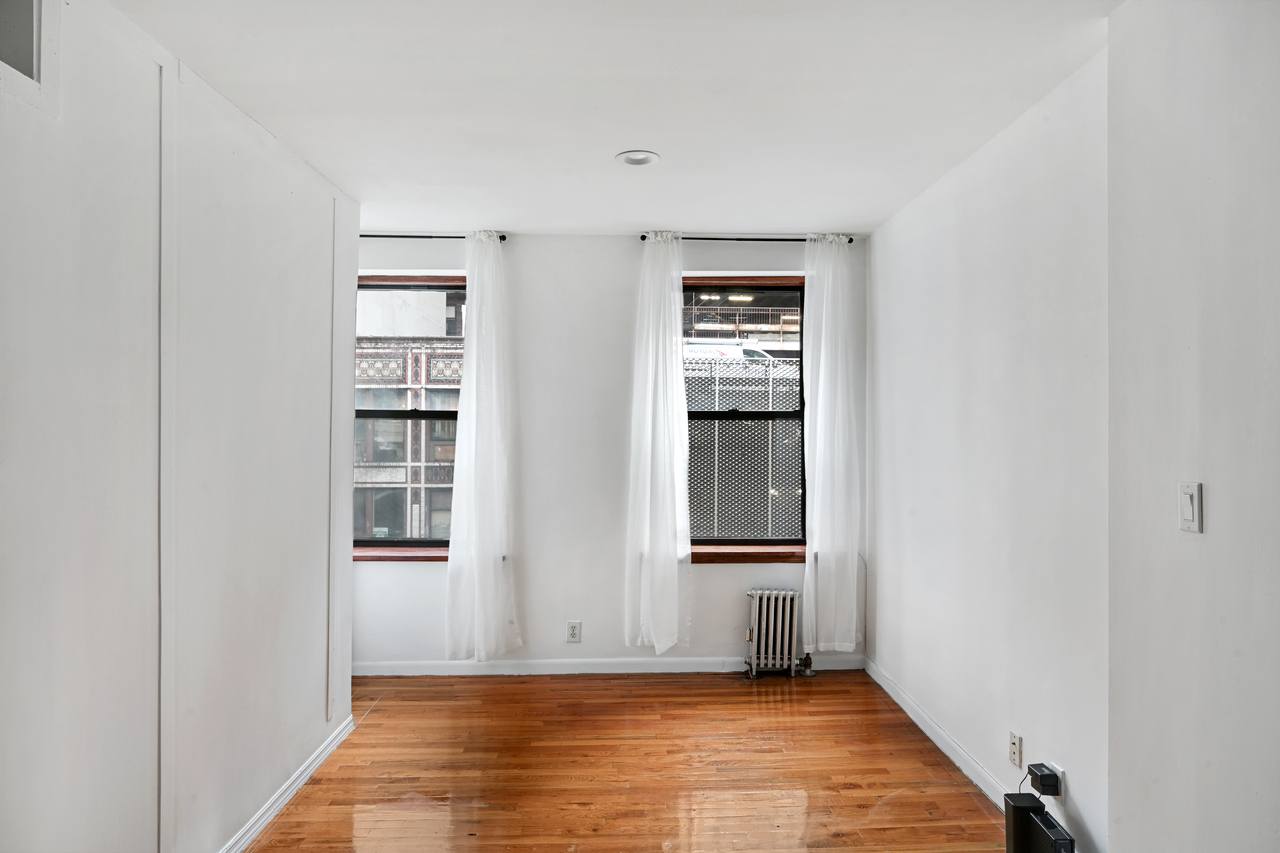 #732: Midtown West - 1 Bedroom (Full) - #732: Midtown West - Gallery - 4