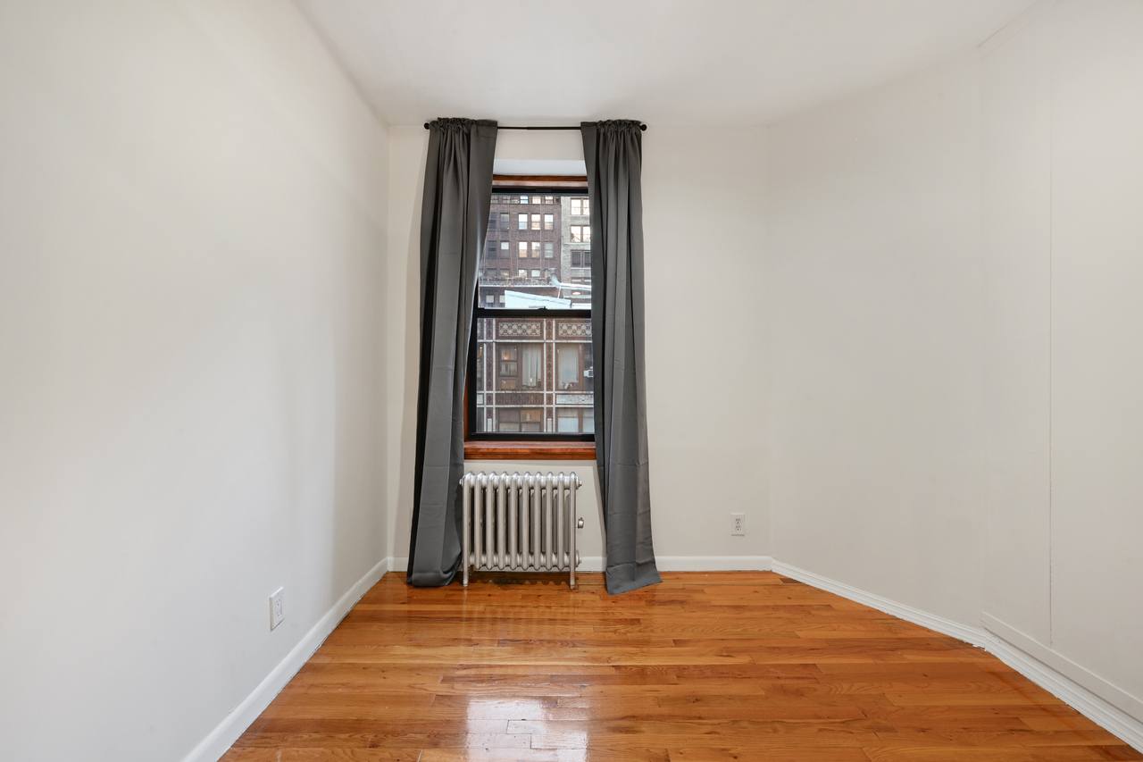 #732: Midtown West - 1 Bedroom (Full) - #732: Midtown West - Gallery - 3
