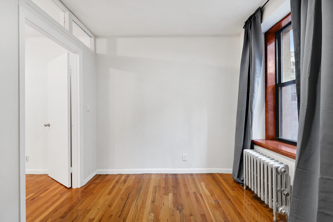 #732: Midtown West - 1 Bedroom (Full) - #732: Midtown West - Gallery - 2