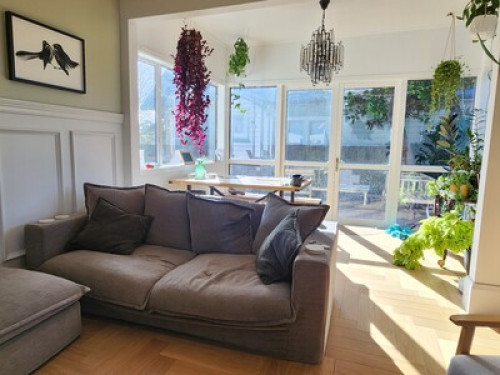 Discover Kiwi Life  - Gallery -  5