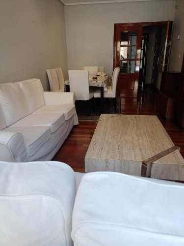 Beautiful double ensuite bedroom well connected to the city center - Gallery - 7