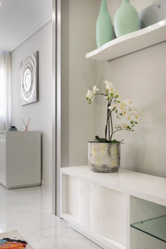 Modern flat in Vilamoura near the beach and marina - Gallery - 10