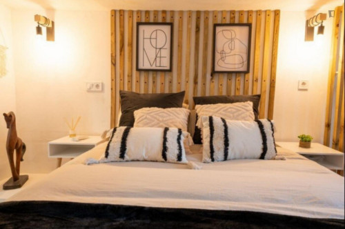 Precioso Loft zona universidad  - Gallery -  5