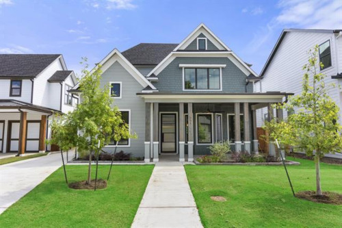 North Pine Home - Gallery - 23