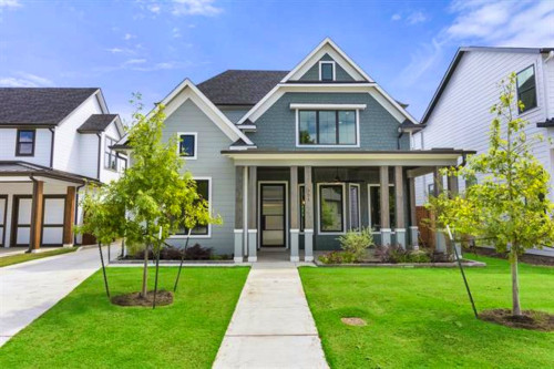 North Pine Home - Gallery - 18