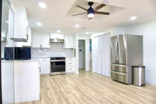 North Pine Home - Gallery - 27