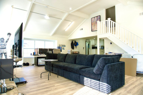 North Pine Home - Gallery - 24