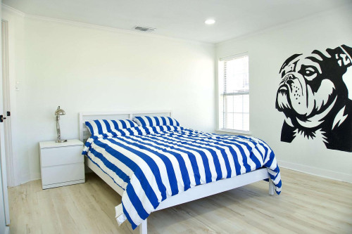 North Pine Home - Gallery - 19