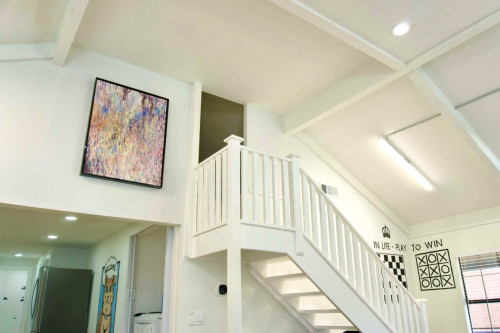 North Pine Home - Gallery - 26