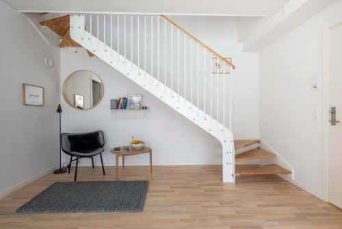 Thor Room 4 Standard+ - Others