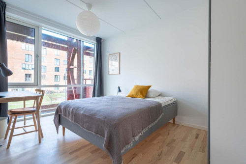 Thor Room 4 Standard+ - Gallery - 7