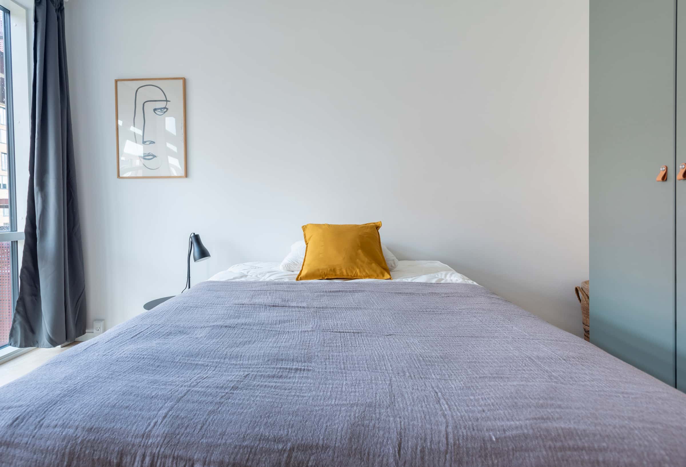 Thor Room 4 Standard+ - Gallery - 8